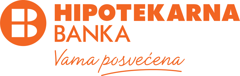 Hipotekarna Banka