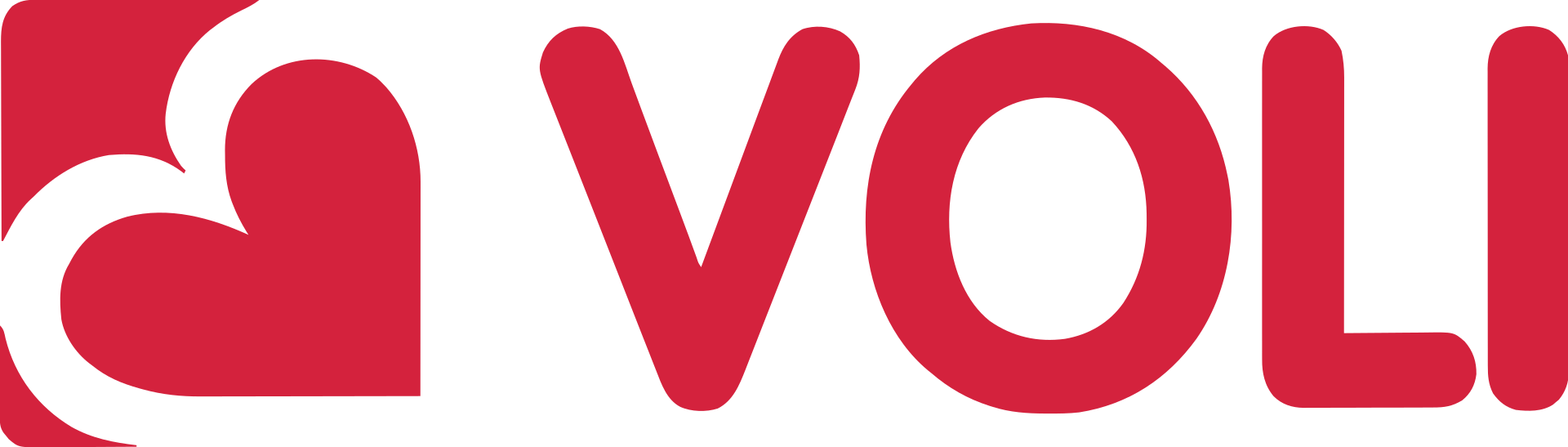 Voli