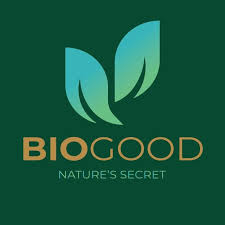 BioGood