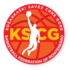 KSCG
