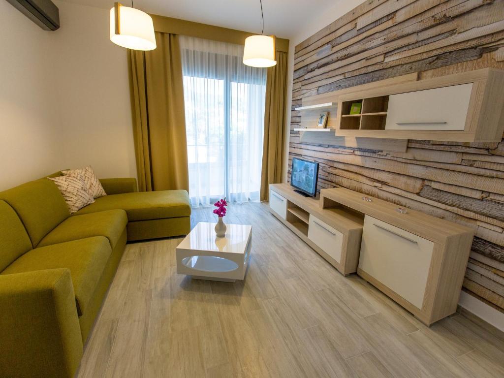 Hotelska soba