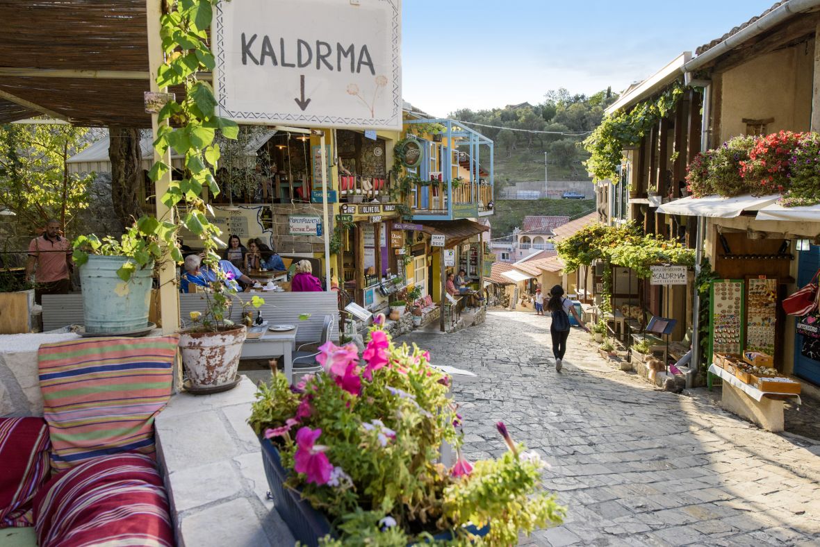 Stari Bar