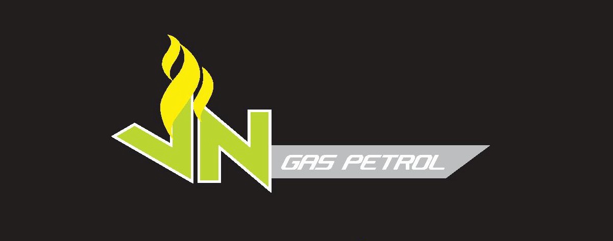 VN petrol